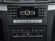 Mercedes-Benz E-Класс IV (W212 S212 C207) Рестайлинг Москва  - изображение 46