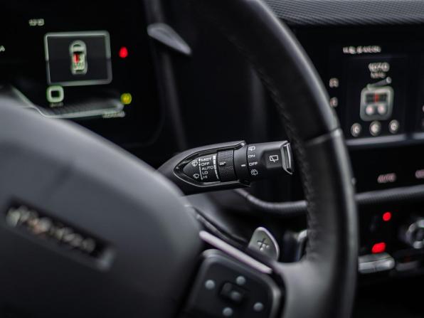 Haval Dargo I с пробегом 2024 года, цена 2 266 000 рублей, 48276 км, внедорожник, Автокод Объявления