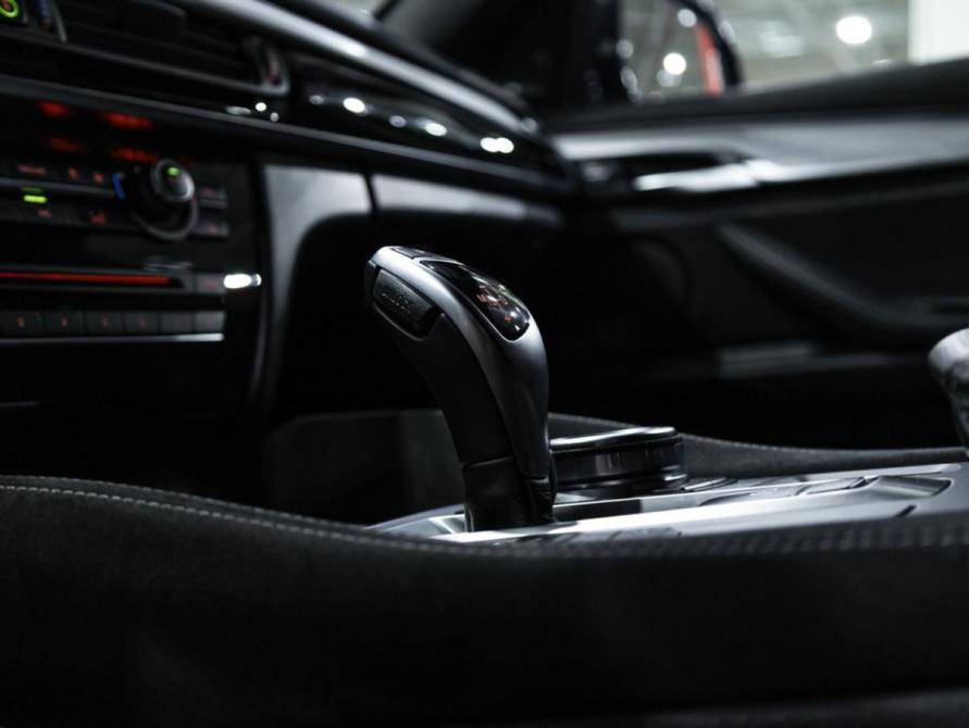 BMW X6 II (F16) Санкт-Петербург  - изображение 27