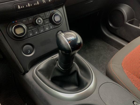 Nissan Qashqai I с пробегом 2008 года, цена 605 000 рублей, 324628 км, внедорожник, Автокод Объявления