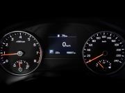 Kia Sportage IV Рестайлинг Москва  - изображение 29