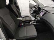 Hyundai Creta I Екатеринбург  - изображение 46