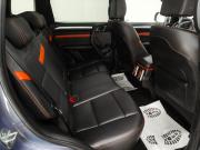 Haval Dargo I Тула  - изображение 38