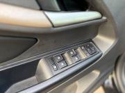 Lada (ВАЗ) Vesta I Санкт-Петербург  - изображение 33