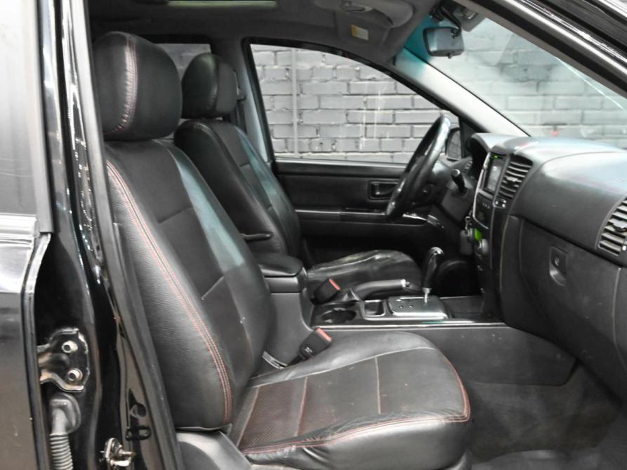 Kia Sorento I Екатеринбург  - изображение 10