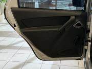 Lada (ВАЗ) Granta I Рестайлинг Волгоград  - изображение 33