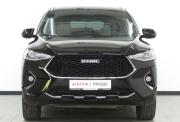 Haval F7 I Екатеринбург  - изображение 35