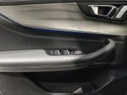 Chery Tiggo 8 Pro Max I Курск  - изображение 40
