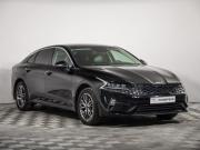Kia K5 III Санкт-Петербург  - изображение 32