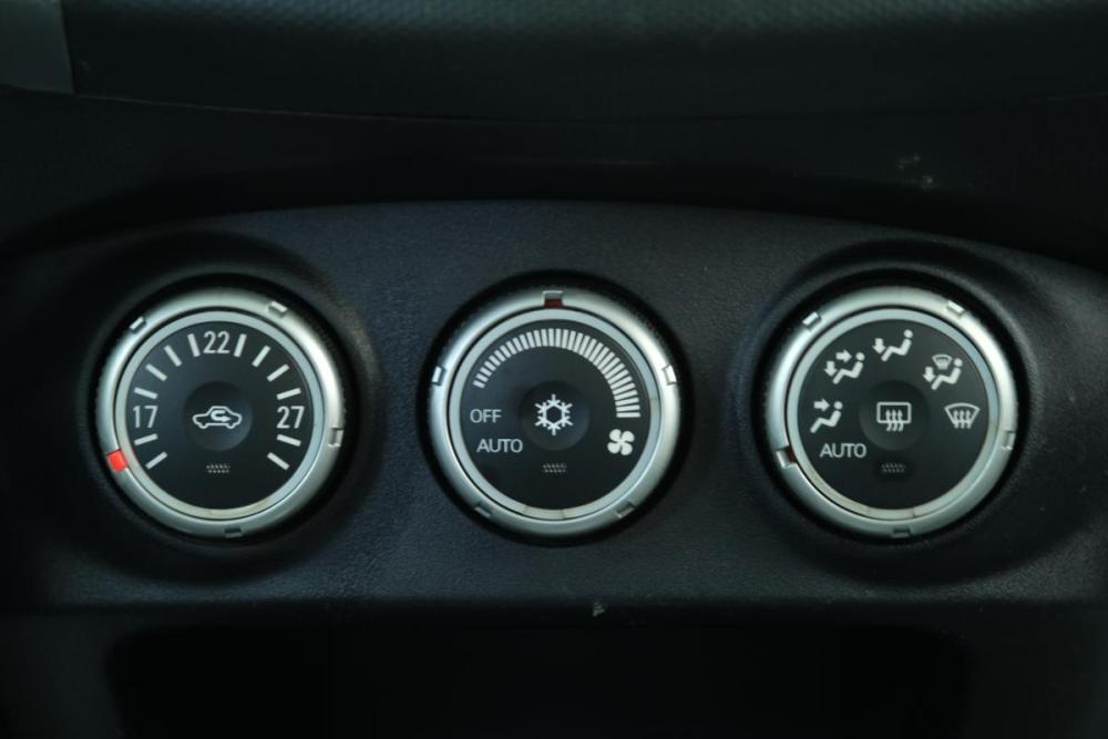 Mitsubishi Outlander II Омск  - изображение 18