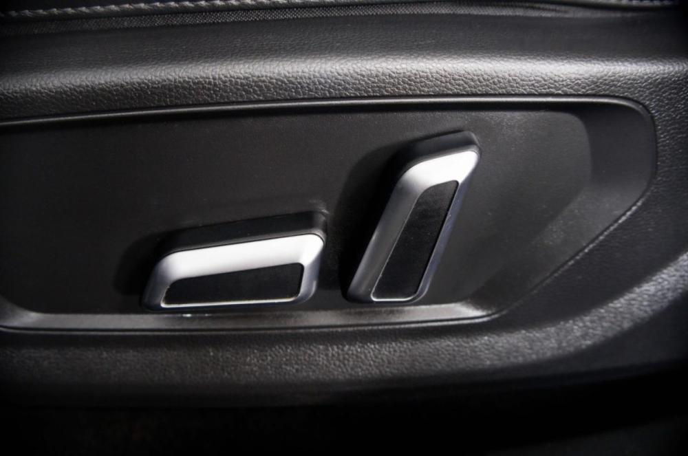 Haval Jolion I Пермь  - изображение 22