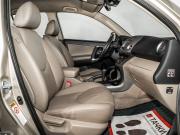 Toyota RAV4 III (XA30) Иркутск  - изображение 27