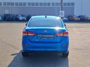 Changan Alsvin Набережные Челны  - изображение 35