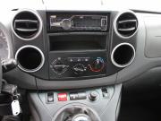Citroen Berlingo II Рестайлинг Нижний Новгород  - изображение 23