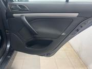 Skoda Octavia II (A5) Рестайлинг Санкт-Петербург  - изображение 38