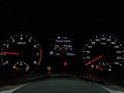 Kia Sportage IV Рестайлинг Уфа  - изображение 38
