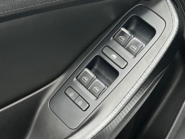 Chery Tiggo 4 I Рестайлинг с пробегом 2021 года, цена 1 460 000 рублей, 32000 км, внедорожник, Автокод Объявления
