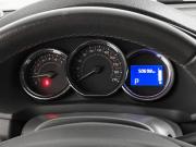Renault Sandero II Санкт-Петербург  - изображение 33