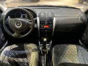 Lada (ВАЗ) Largus I Рестайлинг Оренбург  - изображение 30