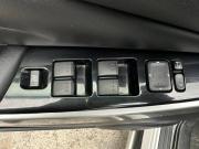 Mazda CX-7 I Рестайлинг Ижевск  - изображение 34