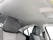 Skoda Octavia IV (A8) Москва  - изображение 52