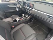 Chery Tiggo 7 Pro I Оренбург  - изображение 32