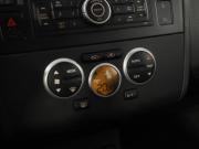 Nissan Tiida I Санкт-Петербург  - изображение 40