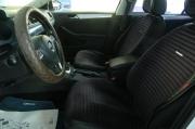 Volkswagen Jetta VI Омск  - изображение 30