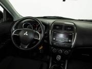 Mitsubishi ASX I Казань  - изображение 25