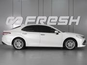Toyota Camry VIII (XV70) Минеральные Воды  - изображение 25