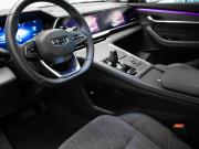 Geely Monjaro I Рестайлинг Москва  - изображение 47
