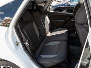 Lada (ВАЗ) Granta I Рестайлинг Краснодар  - изображение 25