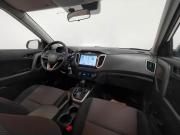Hyundai Creta I Рестайлинг Тула  - изображение 31