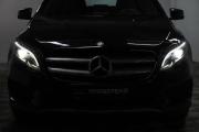 Mercedes-Benz GLA I (X156) Москва  - изображение 55