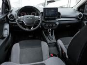 Lada (ВАЗ) Iskra Ставрополь  - изображение 26