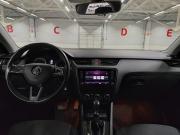 Skoda Octavia III (A7) Рестайлинг Казань  - изображение 42