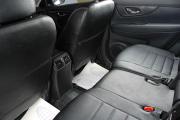 Nissan X-Trail III Рестайлинг Тюмень  - изображение 29