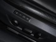 Skoda Superb III Санкт-Петербург  - изображение 51
