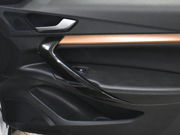 Lada (ВАЗ) Vesta I Рестайлинг (NG) с пробегом 2023 года, цена 1 229 000 рублей, 62174 км, седан, Автокод Объявления