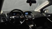 Ford Focus III Смоленск  - изображение 36