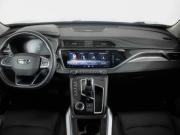 Geely Atlas Pro Москва  - изображение 33