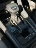 Skoda Karoq I Альметьевск  - изображение 48