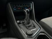 Volkswagen Tiguan II Рестайлинг Санкт-Петербург  - изображение 43