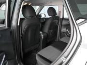 Kia Soul III Рестайлинг Ростов-на-Дону  - изображение 29