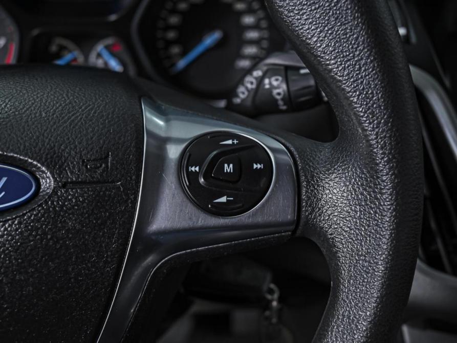 Ford Focus III Ставрополь  - изображение 21