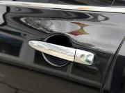 Nissan Teana II Рестайлинг Ижевск  - изображение 37