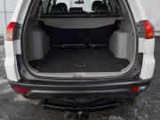 Mitsubishi Pajero Sport II Екатеринбург  - изображение 30