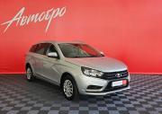 Lada (ВАЗ) Vesta I Вологда  - изображение 24