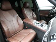 BMW X5 IV (G05/G18) Ростов-на-Дону  - изображение 50
