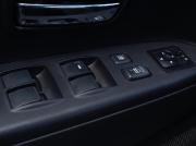 Mitsubishi ASX I Улан-Удэ  - изображение 38